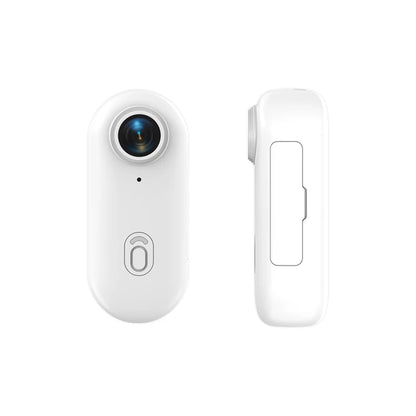 Voyatek Cam Pro HD