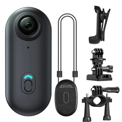 Voyatek Cam Pro HD