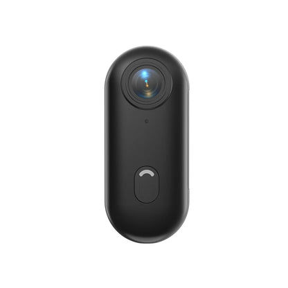 Voyatek Cam Pro HD