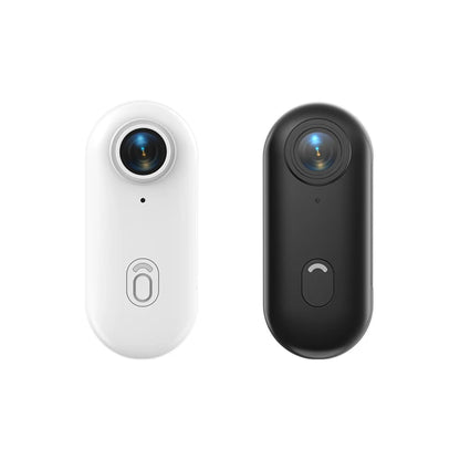 Voyatek Cam Pro HD