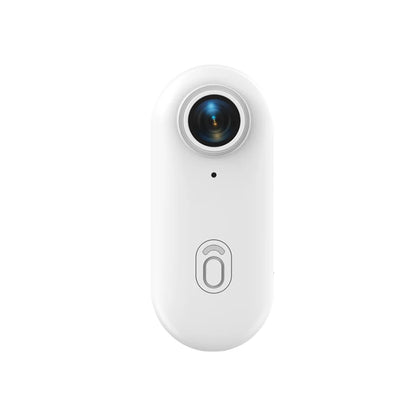 Voyatek Cam Pro HD