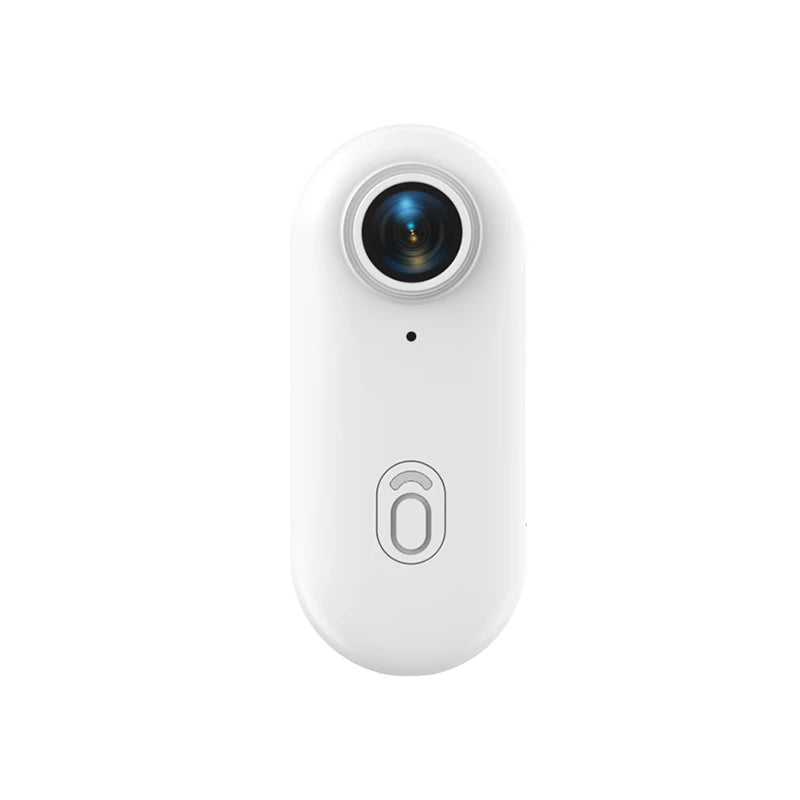 Voyatek Cam Pro HD